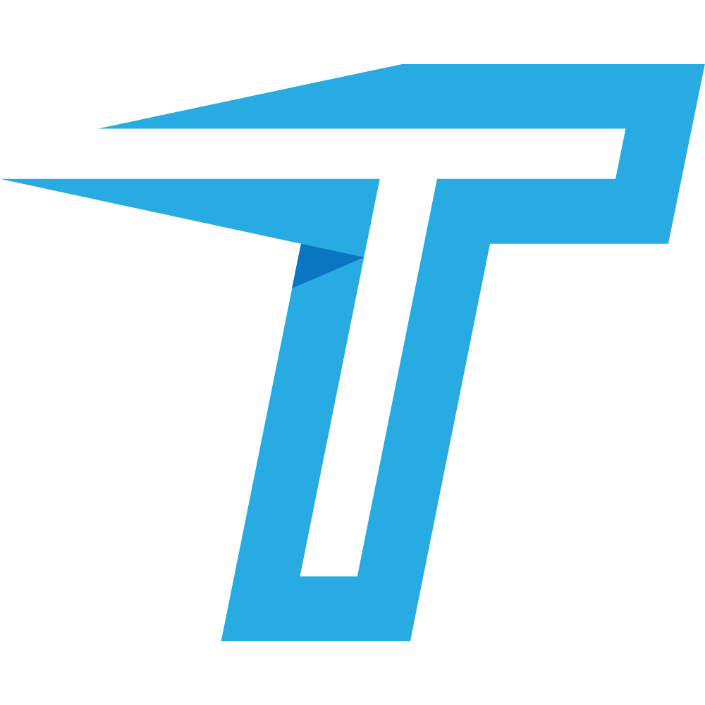 TrackSera